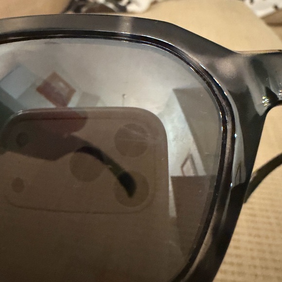 Spy “Dessa” Sunglasses - Picture 3 of 6